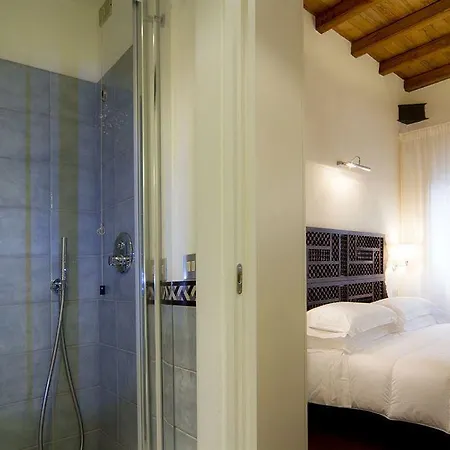 Lägenhet La Gensola In Trastevere Rom