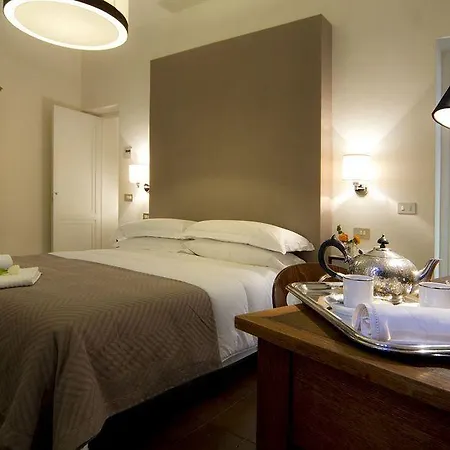 La Gensola In Trastevere Apartman Róma